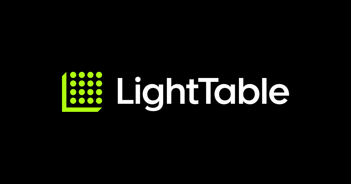 LightTable Raises $22M Series A to Catch Design Errors Before They Reach Site